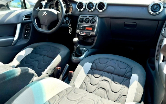 imagem-https://www.socarrao.com.br/sc-vehicle-images-prod/1174226/1781641548536-003_147855f427d80d3d4e9e4006afa3aba4.jpeg
