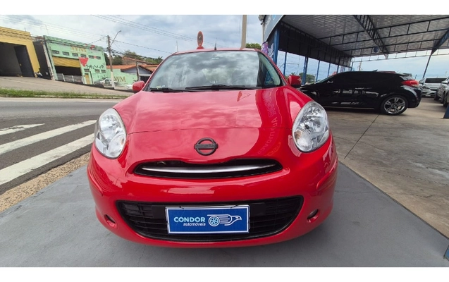 imagem-https://www.socarrao.com.br/sc-vehicle-images-prod/1174621/1788021008395-33d431e2-8d13-a71d-75cd-0249174dc5a1-whatsappimage2026-01-12at163112jpeg.jpg