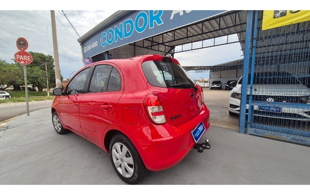 imagem-https://www.socarrao.com.br/sc-vehicle-images-prod/1174621/1788021008400-276ec850-7607-811e-d605-e276ef503d06-whatsappimage2026-01-12at1631111jpeg.jpg