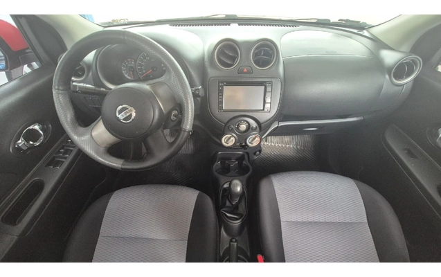 imagem-https://www.socarrao.com.br/sc-vehicle-images-prod/1174621/1788021008405-c4159e70-ce1f-8f6b-d0c0-370d239647de-whatsappimage2026-01-12at163109jpeg.jpg