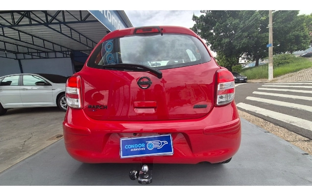 imagem-https://www.socarrao.com.br/sc-vehicle-images-prod/1174621/1788021008415-c03f4b56-942c-1103-bc9c-b509f6a5c961-whatsappimage2026-01-12at1631122jpeg.jpg