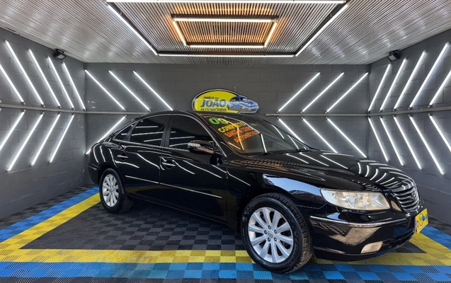 imagem-https://www.socarrao.com.br/sc-vehicle-images-prod/1174631/1784571420769-gb-57abecd.jpeg
