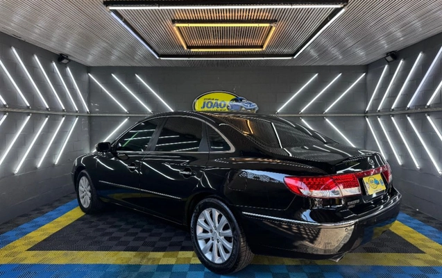 imagem-https://www.socarrao.com.br/sc-vehicle-images-prod/1174631/1784571420770-gb-c255d78.jpeg