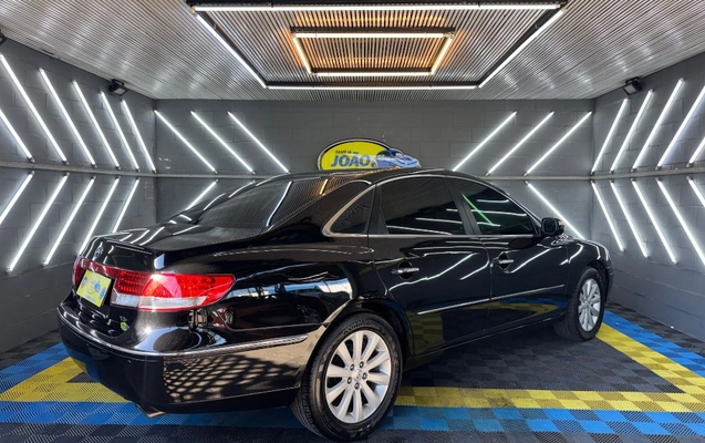 imagem-https://www.socarrao.com.br/sc-vehicle-images-prod/1174631/1784571420771-gb-a860261.jpeg