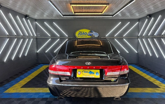 imagem-https://www.socarrao.com.br/sc-vehicle-images-prod/1174631/1784571420772-gb-ac0124d.jpeg