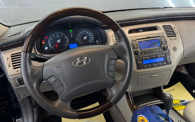 imagem-https://www.socarrao.com.br/sc-vehicle-images-prod/1174631/1784571420773-gb-84447f9.jpeg