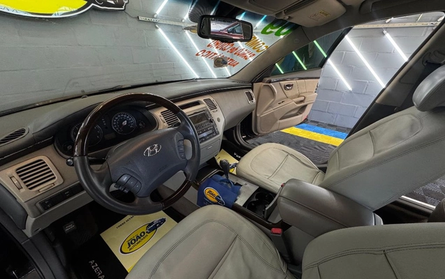 imagem-https://www.socarrao.com.br/sc-vehicle-images-prod/1174631/1784571420774-gb-5cb3bc2.jpeg