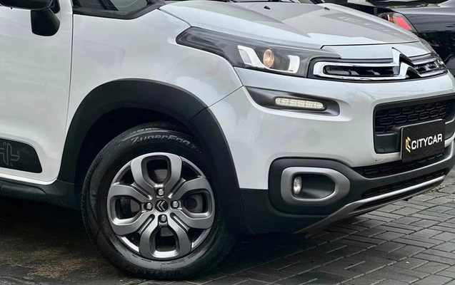 imagem-https://www.socarrao.com.br/sc-vehicle-images-prod/1174768/1790019617899-8054842_18_B_53c686b0ee.jpeg
