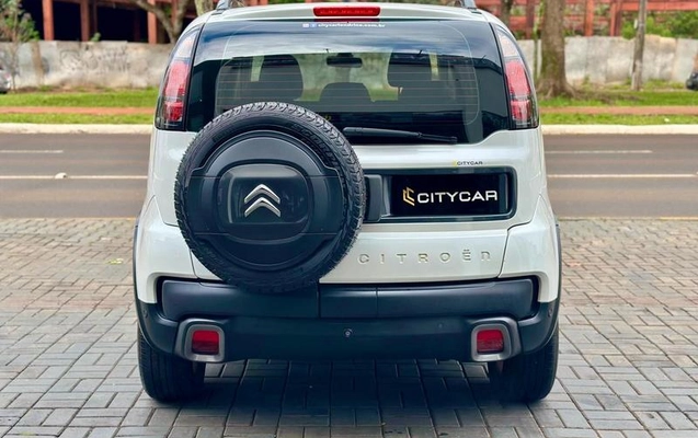 imagem-https://www.socarrao.com.br/sc-vehicle-images-prod/1174768/1790019617901-8054842_6_B_8ccadfa237.jpeg