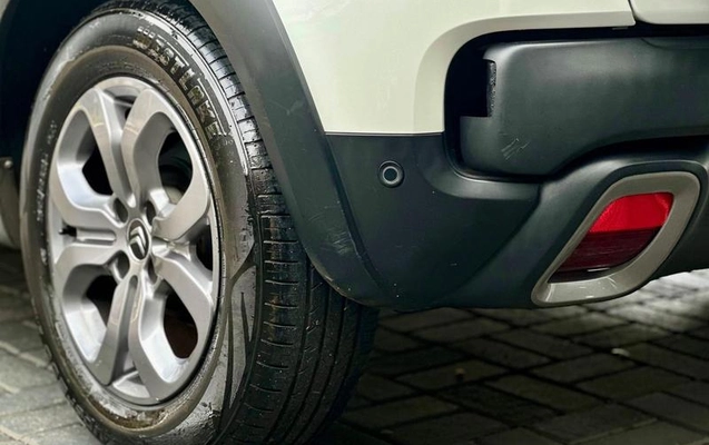 imagem-https://www.socarrao.com.br/sc-vehicle-images-prod/1174768/1790019617912-8054842_5_B_6d7507c8bb.jpeg