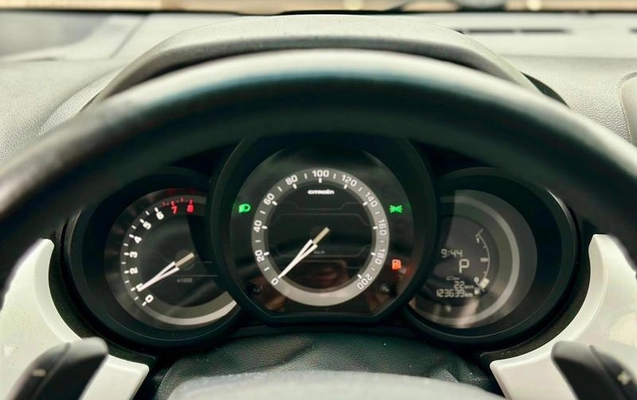 imagem-https://www.socarrao.com.br/sc-vehicle-images-prod/1174768/1790019617931-8054842_20_B_063f8f8cd2.jpeg