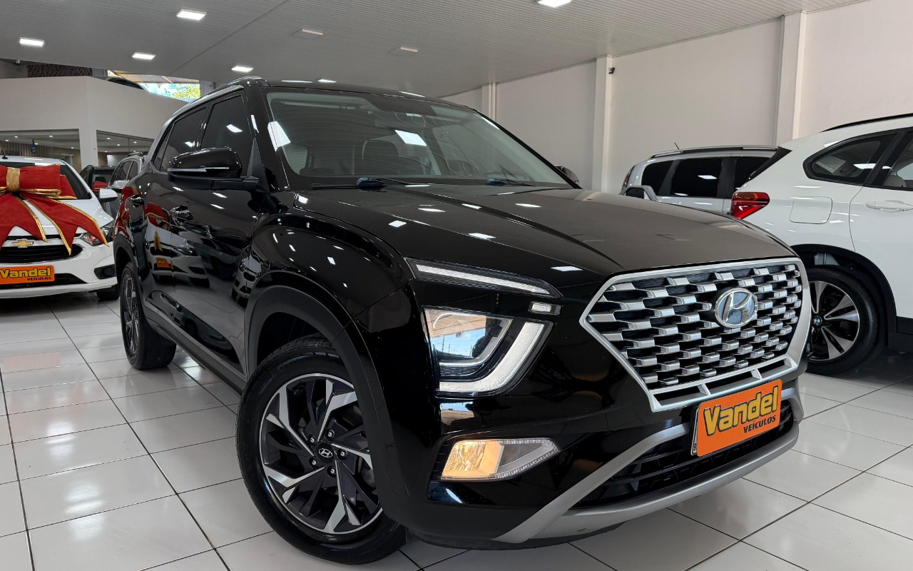 imagem-https://www.socarrao.com.br/sc-vehicle-images-prod/1174785/1778002682350-V2hhdHNBcHAgSW1hZ2UgMjAyNi0wNS0wNSBhdCAxNC4wNi4wOC5qcGVn.jpeg