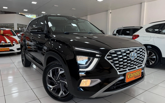imagem-https://www.socarrao.com.br/sc-vehicle-images-prod/1174785/1778002682350-V2hhdHNBcHAgSW1hZ2UgMjAyNi0wNS0wNSBhdCAxNC4wNi4wOC5qcGVn.jpeg