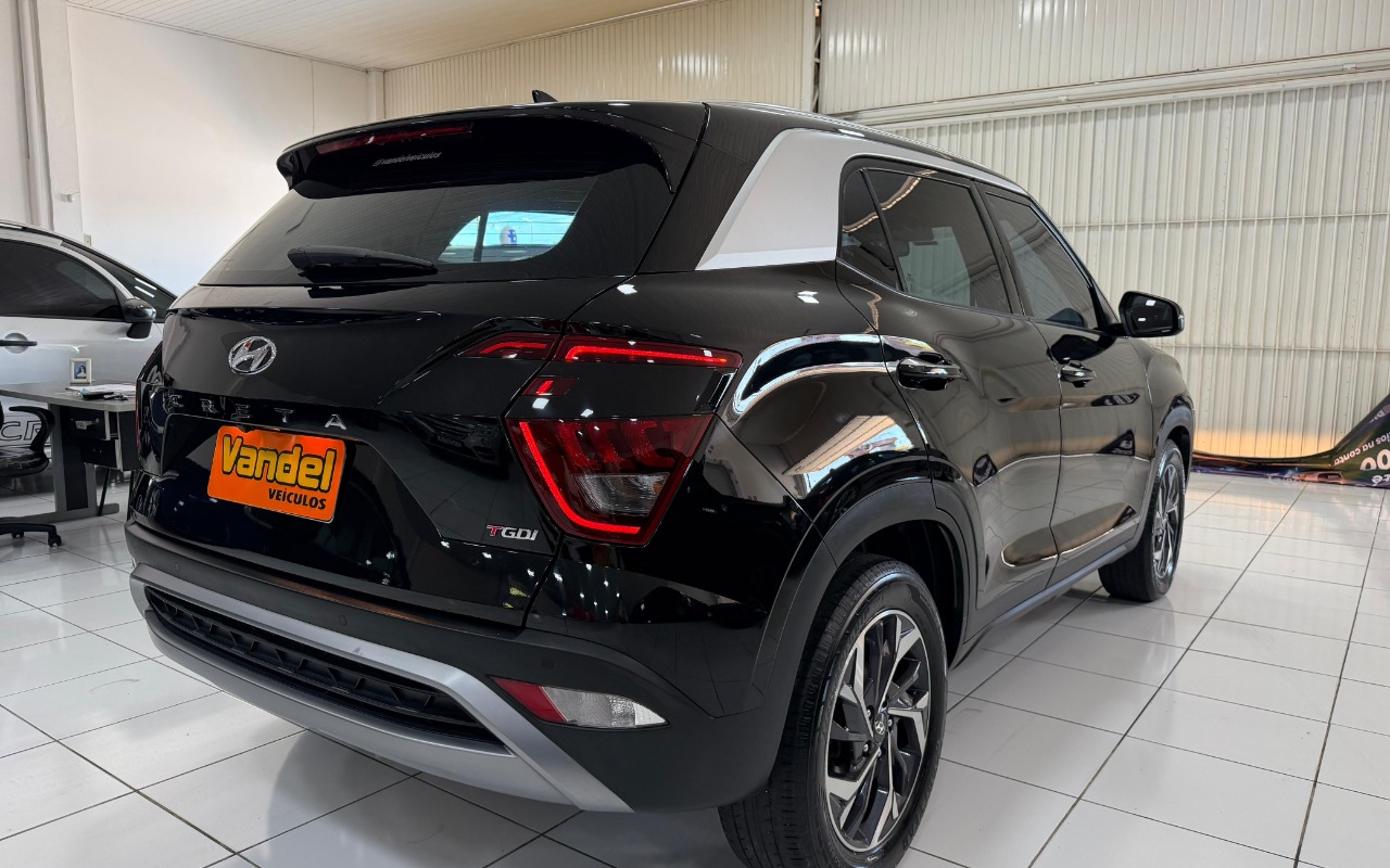 imagem-https://www.socarrao.com.br/sc-vehicle-images-prod/1174785/1778002682482-V2hhdHNBcHAgSW1hZ2UgMjAyNi0wNS0wNSBhdCAxNC4wNi4wOSAoMSkuanBlZw.jpeg