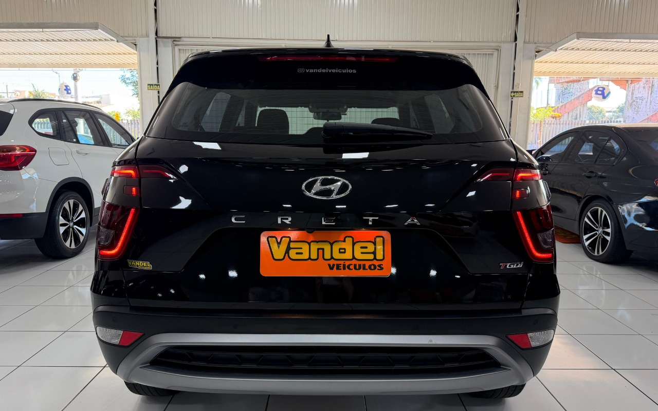 imagem-https://www.socarrao.com.br/sc-vehicle-images-prod/1174785/1778002682608-V2hhdHNBcHAgSW1hZ2UgMjAyNi0wNS0wNSBhdCAxNC4wNi4wOS5qcGVn.jpeg