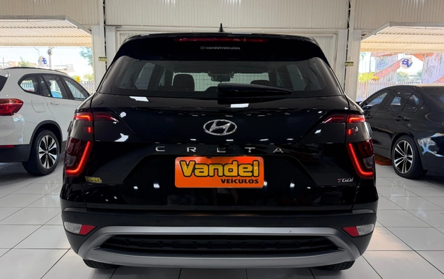 imagem-https://www.socarrao.com.br/sc-vehicle-images-prod/1174785/1778002682608-V2hhdHNBcHAgSW1hZ2UgMjAyNi0wNS0wNSBhdCAxNC4wNi4wOS5qcGVn.jpeg