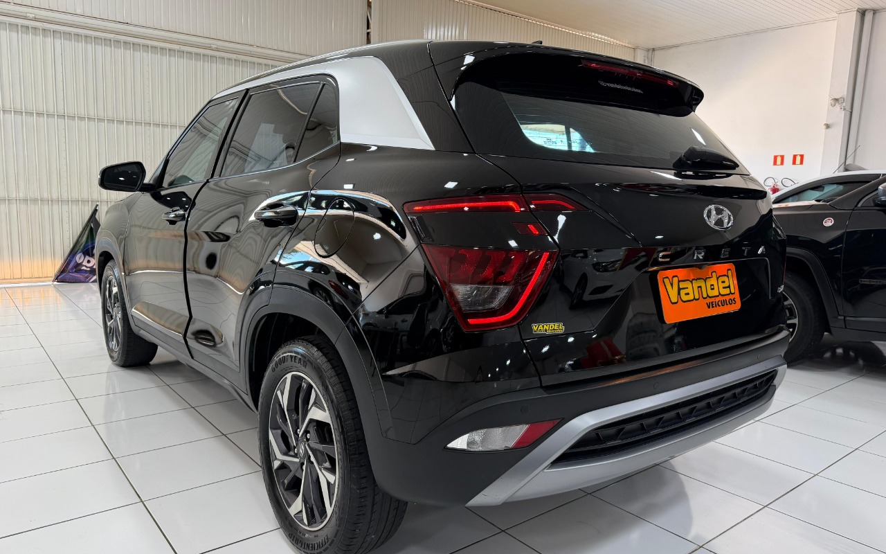 imagem-https://www.socarrao.com.br/sc-vehicle-images-prod/1174785/1778002682713-V2hhdHNBcHAgSW1hZ2UgMjAyNi0wNS0wNSBhdCAxNC4wNi4wOCAoMSkuanBlZw.jpeg