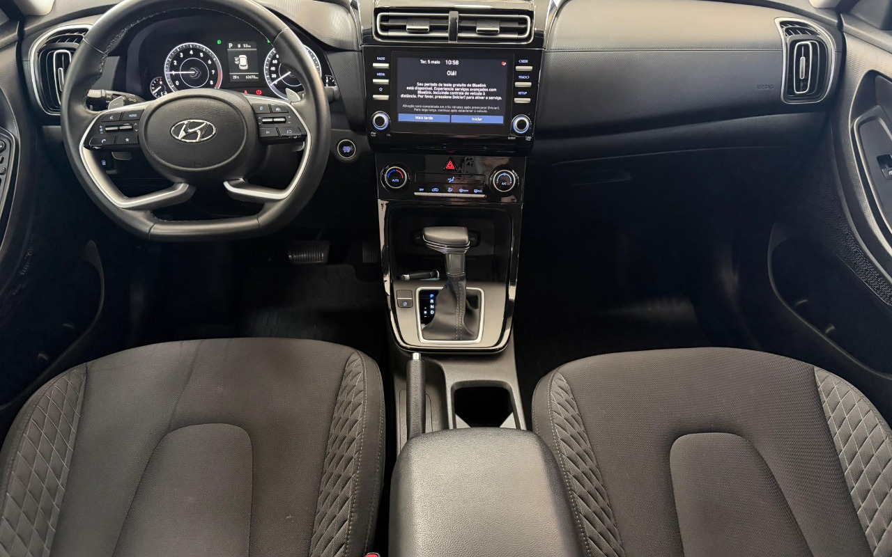 imagem-https://www.socarrao.com.br/sc-vehicle-images-prod/1174785/1778002682845-V2hhdHNBcHAgSW1hZ2UgMjAyNi0wNS0wNSBhdCAxNC4wNi4xMS5qcGVn.jpeg