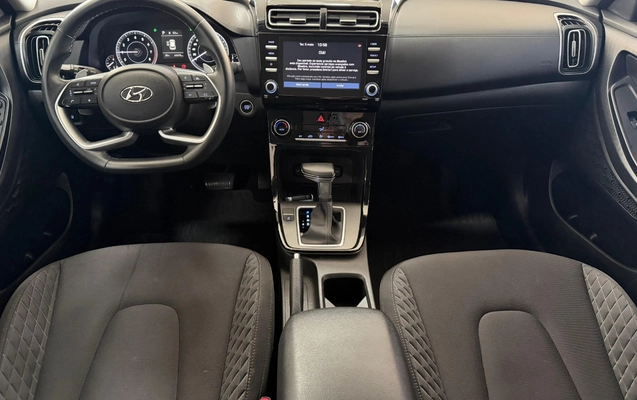 imagem-https://www.socarrao.com.br/sc-vehicle-images-prod/1174785/1778002682845-V2hhdHNBcHAgSW1hZ2UgMjAyNi0wNS0wNSBhdCAxNC4wNi4xMS5qcGVn.jpeg