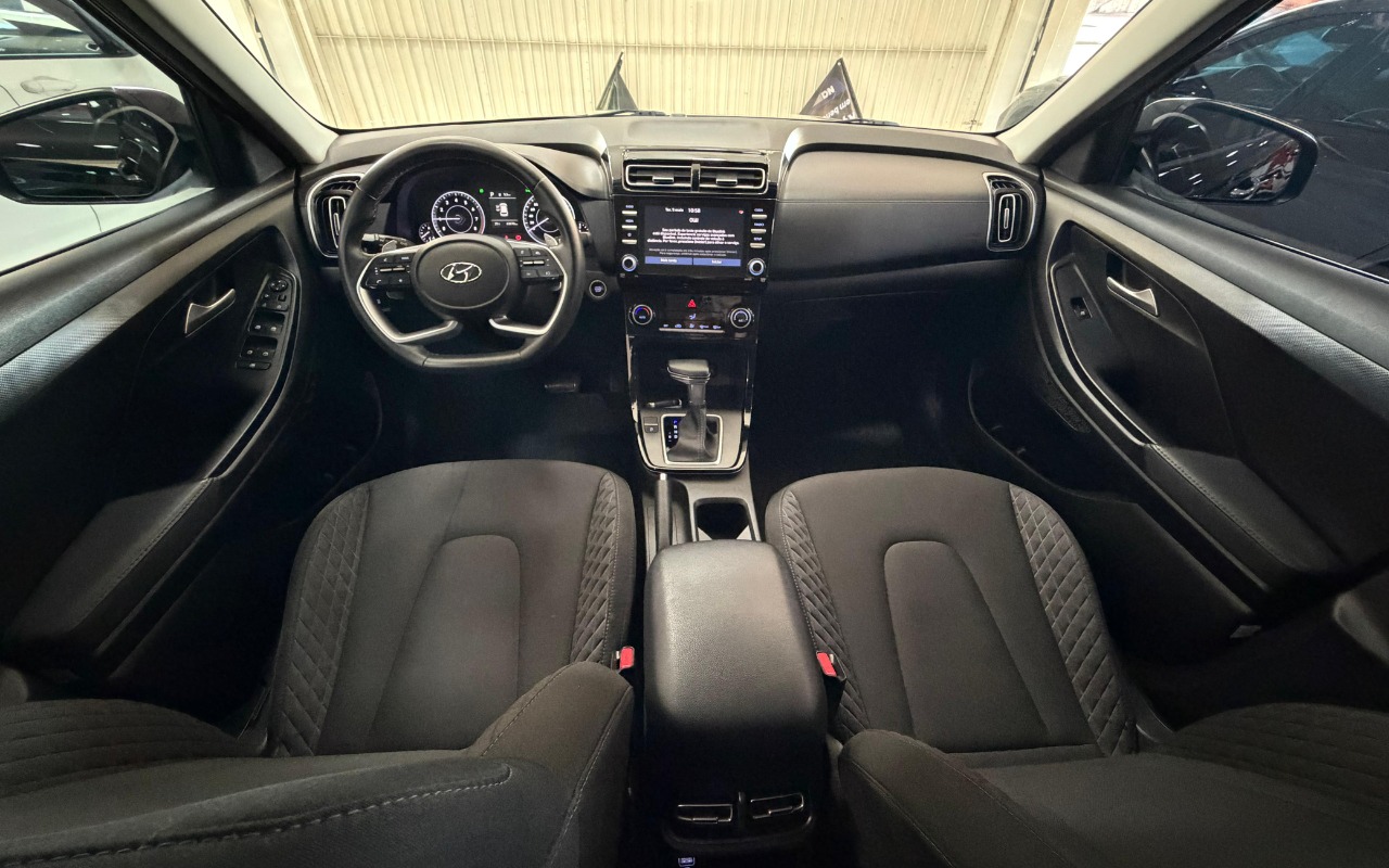 imagem-https://www.socarrao.com.br/sc-vehicle-images-prod/1174785/1778002682967-V2hhdHNBcHAgSW1hZ2UgMjAyNi0wNS0wNSBhdCAxNC4wNi4xMSAoMSkuanBlZw.jpeg