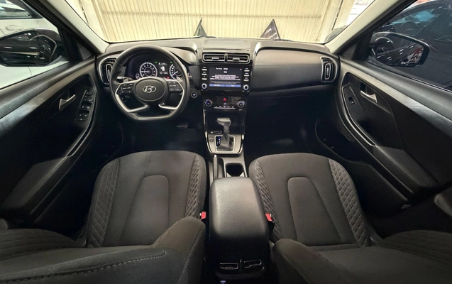 imagem-https://www.socarrao.com.br/sc-vehicle-images-prod/1174785/1778002682967-V2hhdHNBcHAgSW1hZ2UgMjAyNi0wNS0wNSBhdCAxNC4wNi4xMSAoMSkuanBlZw.jpeg