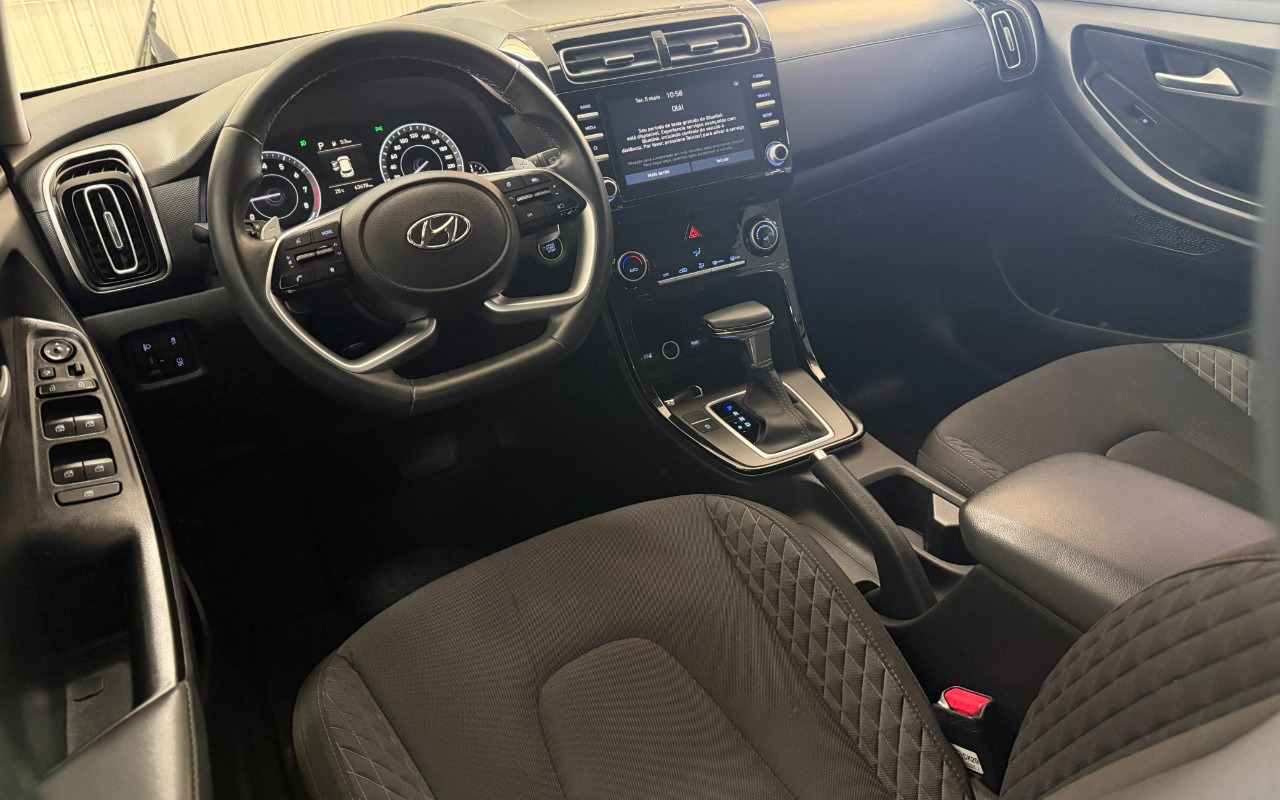 imagem-https://www.socarrao.com.br/sc-vehicle-images-prod/1174785/1778002683061-V2hhdHNBcHAgSW1hZ2UgMjAyNi0wNS0wNSBhdCAxNC4wNi4xMCAoMikuanBlZw.jpeg