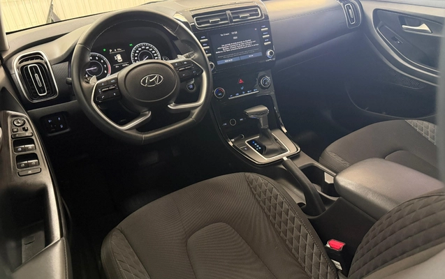 imagem-https://www.socarrao.com.br/sc-vehicle-images-prod/1174785/1778002683061-V2hhdHNBcHAgSW1hZ2UgMjAyNi0wNS0wNSBhdCAxNC4wNi4xMCAoMikuanBlZw.jpeg
