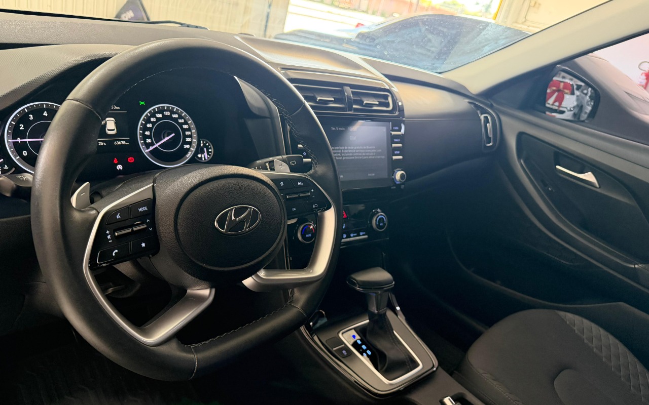imagem-https://www.socarrao.com.br/sc-vehicle-images-prod/1174785/1778002683277-V2hhdHNBcHAgSW1hZ2UgMjAyNi0wNS0wNSBhdCAxNC4wNi4xMSAoMykuanBlZw.jpeg