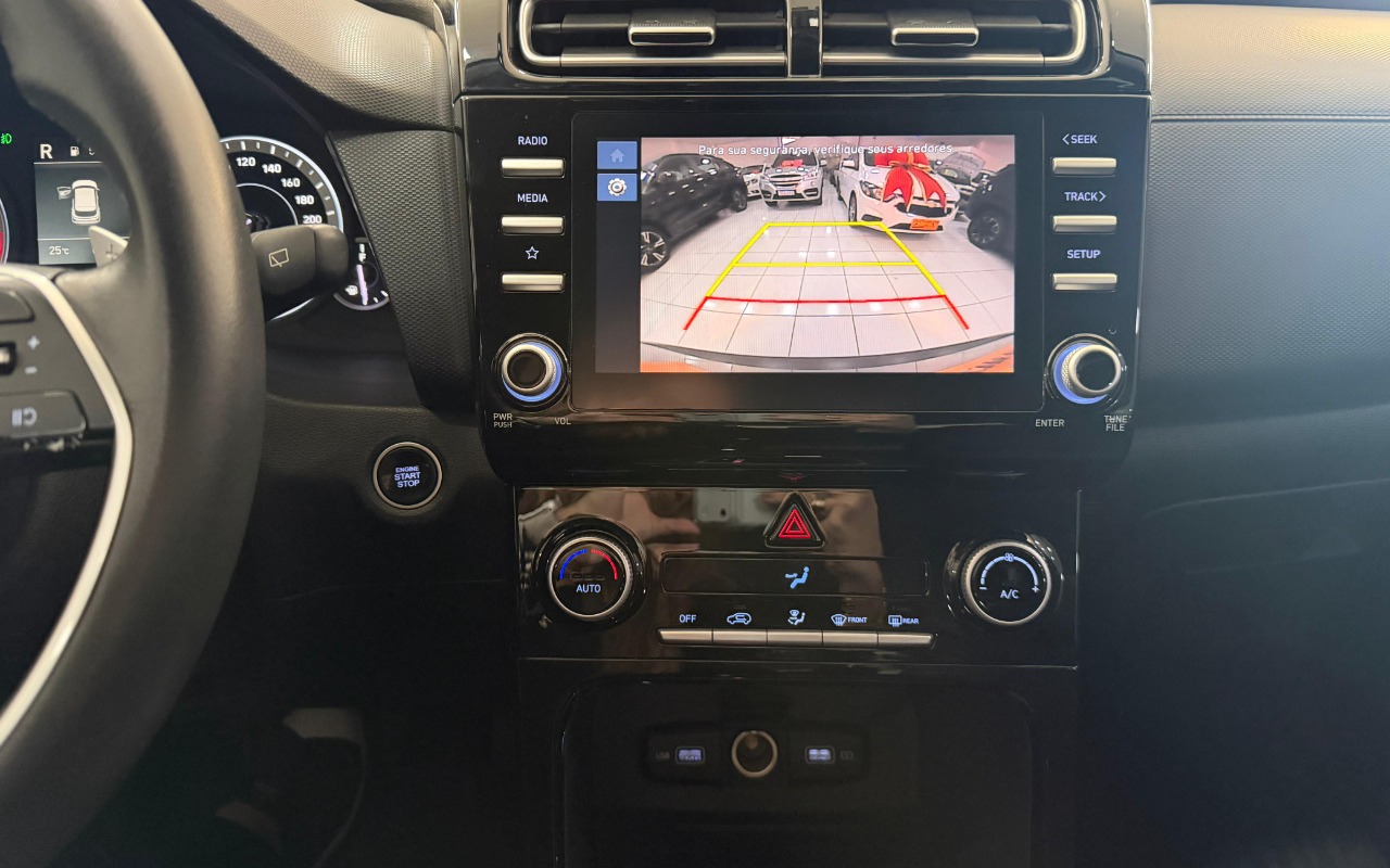 imagem-https://www.socarrao.com.br/sc-vehicle-images-prod/1174785/1778002683362-V2hhdHNBcHAgSW1hZ2UgMjAyNi0wNS0wNSBhdCAxNC4wNi4xMi5qcGVn.jpeg