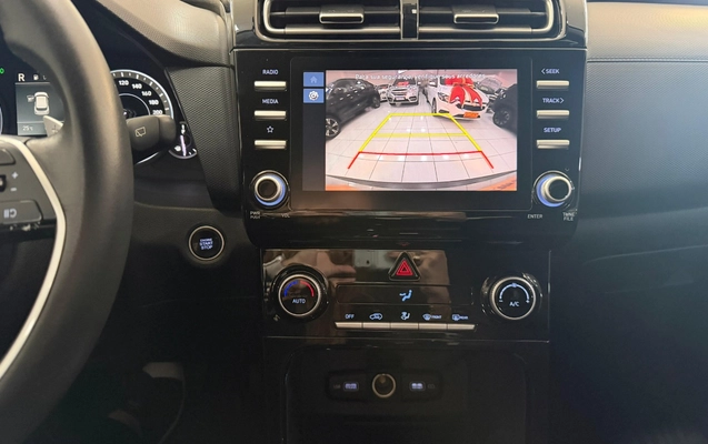 imagem-https://www.socarrao.com.br/sc-vehicle-images-prod/1174785/1778002683362-V2hhdHNBcHAgSW1hZ2UgMjAyNi0wNS0wNSBhdCAxNC4wNi4xMi5qcGVn.jpeg