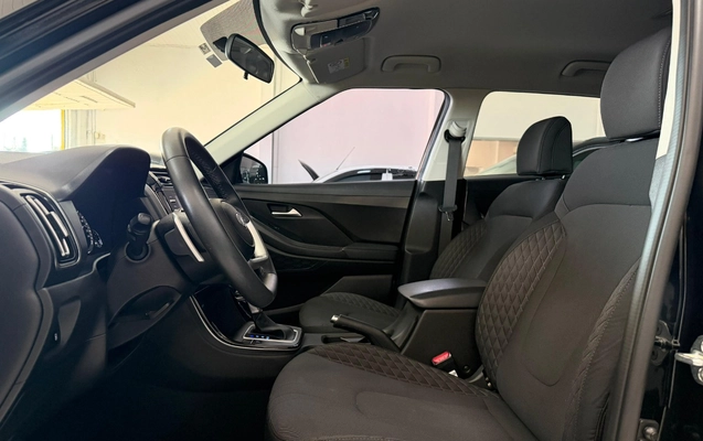 imagem-https://www.socarrao.com.br/sc-vehicle-images-prod/1174785/1778002683476-V2hhdHNBcHAgSW1hZ2UgMjAyNi0wNS0wNSBhdCAxNC4wNi4xMSAoMikuanBlZw.jpeg