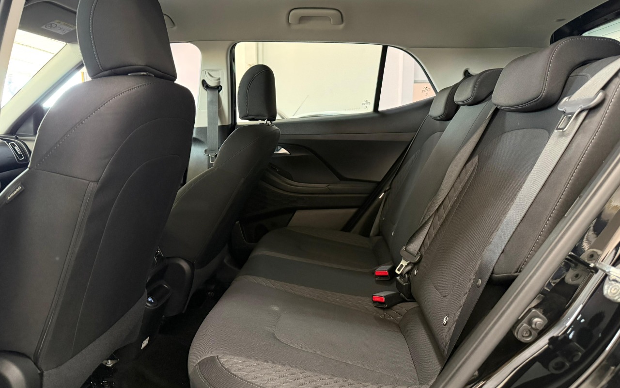 imagem-https://www.socarrao.com.br/sc-vehicle-images-prod/1174785/1778002683588-V2hhdHNBcHAgSW1hZ2UgMjAyNi0wNS0wNSBhdCAxNC4wNi4xMC5qcGVn.jpeg