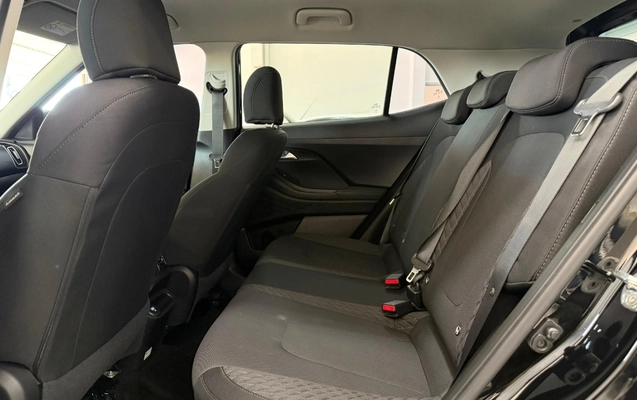 imagem-https://www.socarrao.com.br/sc-vehicle-images-prod/1174785/1778002683588-V2hhdHNBcHAgSW1hZ2UgMjAyNi0wNS0wNSBhdCAxNC4wNi4xMC5qcGVn.jpeg