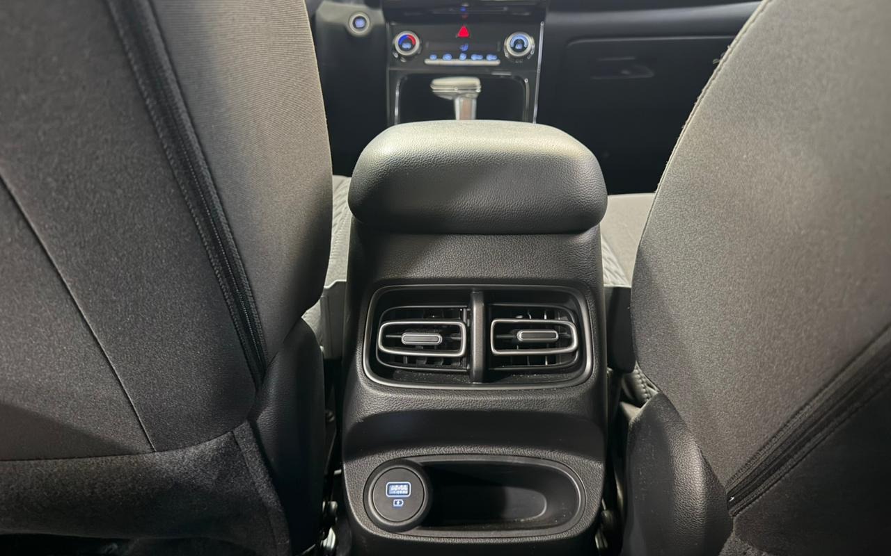 imagem-https://www.socarrao.com.br/sc-vehicle-images-prod/1174785/1778002683706-V2hhdHNBcHAgSW1hZ2UgMjAyNi0wNS0wNSBhdCAxNC4wNi4xMCAoMSkuanBlZw.jpeg