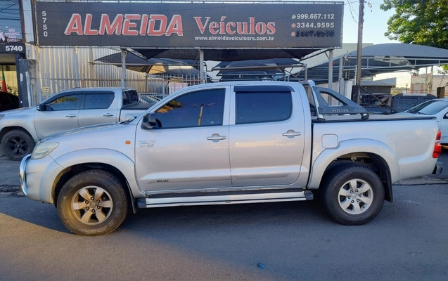 imagem-https://www.socarrao.com.br/sc-vehicle-images-prod/1175152/1778683863787-MTc3ODY4MzQ2OTA2MC5qcGc.jpg
