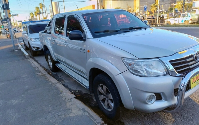 imagem-https://www.socarrao.com.br/sc-vehicle-images-prod/1175152/1778683863996-MTc3ODY4MzQ2OTAxNi5qcGc.jpg