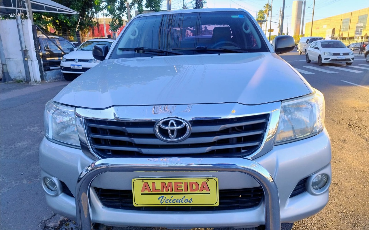 imagem-https://www.socarrao.com.br/sc-vehicle-images-prod/1175152/1778683864061-MTc3ODY4MzQ2OTAyNC5qcGc.jpg
