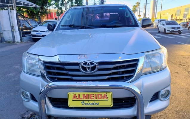 imagem-https://www.socarrao.com.br/sc-vehicle-images-prod/1175152/1778683864061-MTc3ODY4MzQ2OTAyNC5qcGc.jpg