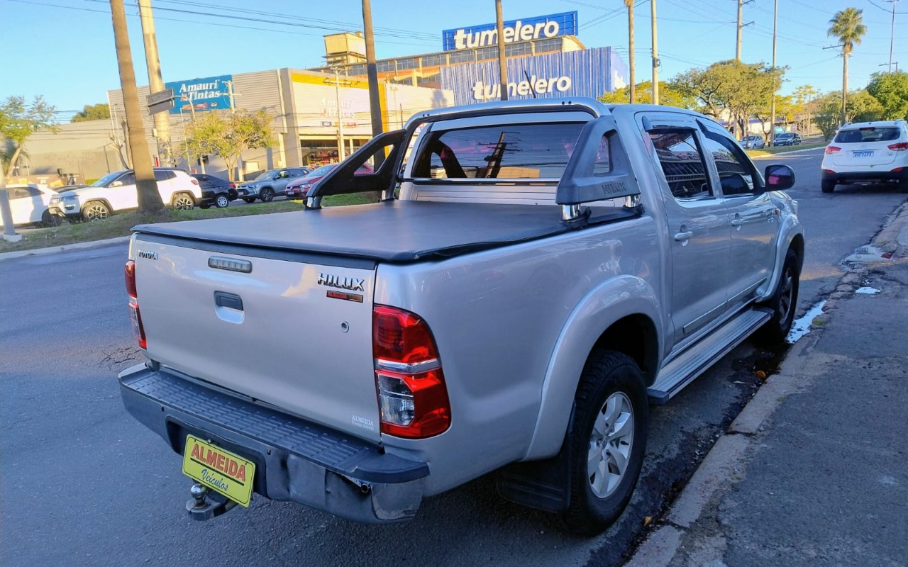 imagem-https://www.socarrao.com.br/sc-vehicle-images-prod/1175152/1778683864105-MTc3ODY4MzQ2OTAzMy5qcGc.jpg