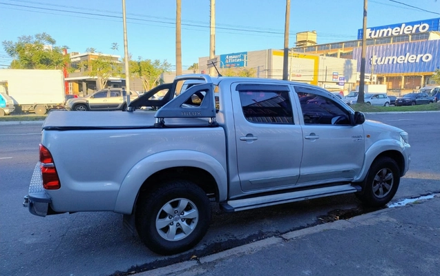 imagem-https://www.socarrao.com.br/sc-vehicle-images-prod/1175152/1778683864219-MTc3ODY4MzQ2OTAwNi5qcGc.jpg