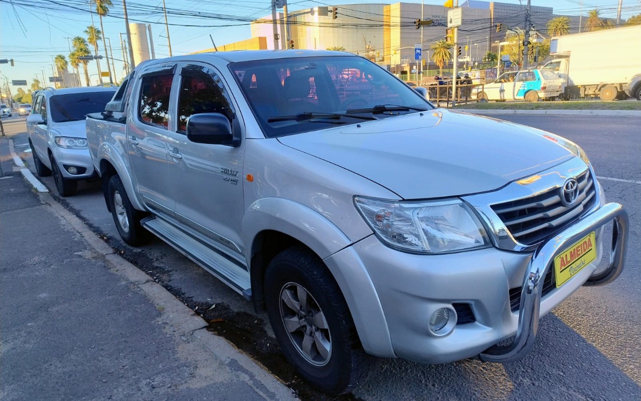 imagem-https://www.socarrao.com.br/sc-vehicle-images-prod/1175152/1778683864270-MTc3ODY4MzQ2OTA3MC5qcGc.jpg