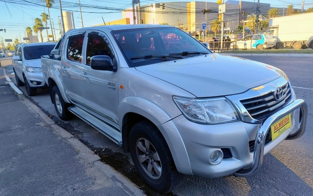 imagem-https://www.socarrao.com.br/sc-vehicle-images-prod/1175152/1778683864270-MTc3ODY4MzQ2OTA3MC5qcGc.jpg