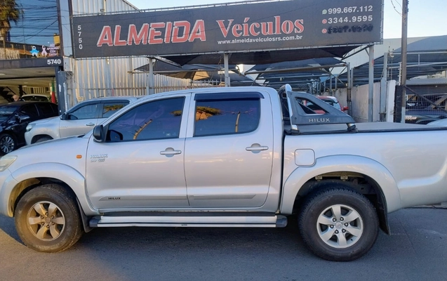 imagem-https://www.socarrao.com.br/sc-vehicle-images-prod/1175152/1778683864390-MTc3ODY4MzQ2OTA4MC5qcGc.jpg