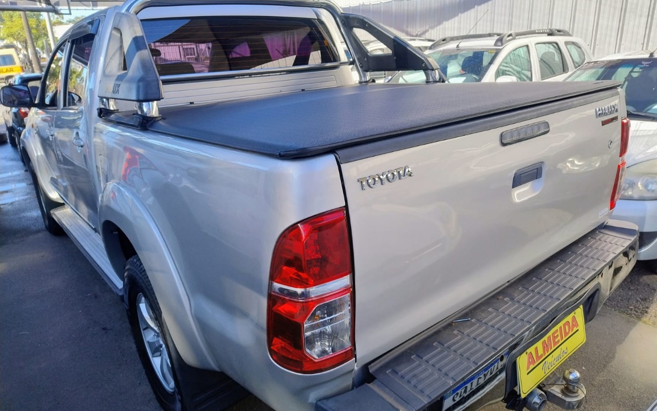 imagem-https://www.socarrao.com.br/sc-vehicle-images-prod/1175152/1782406878962-V2hhdHNBcHAgSW1hZ2UgMjAyNi0wNi0yNSBhdCAxMS4zMi4xMSAoMSkuanBlZw.jpeg