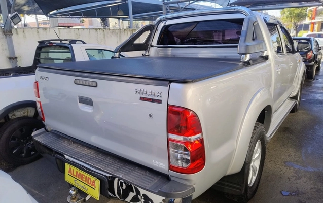 imagem-https://www.socarrao.com.br/sc-vehicle-images-prod/1175152/1782406879082-V2hhdHNBcHAgSW1hZ2UgMjAyNi0wNi0yNSBhdCAxMS4zMi4xMSAoMikuanBlZw.jpeg