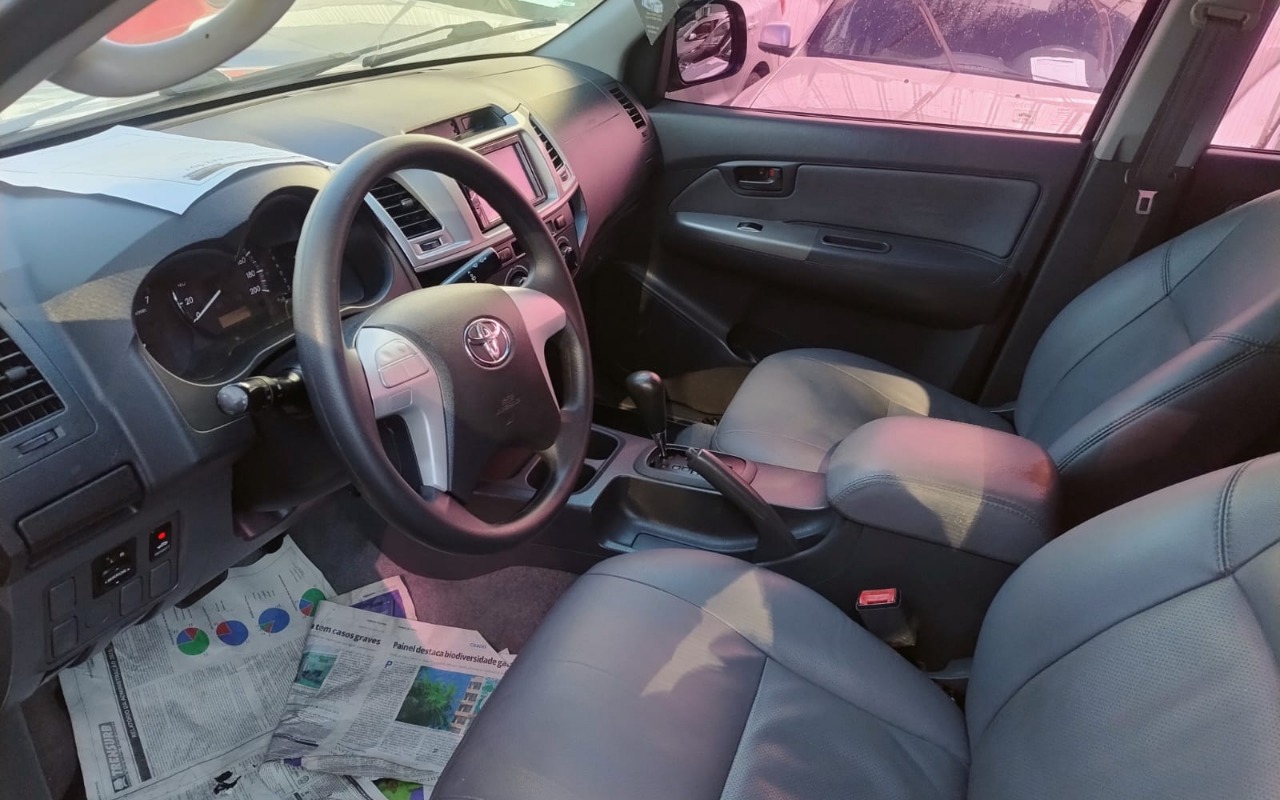 imagem-https://www.socarrao.com.br/sc-vehicle-images-prod/1175152/1782406879161-V2hhdHNBcHAgSW1hZ2UgMjAyNi0wNi0yNSBhdCAxMS4zMi4xMS5qcGVn.jpeg