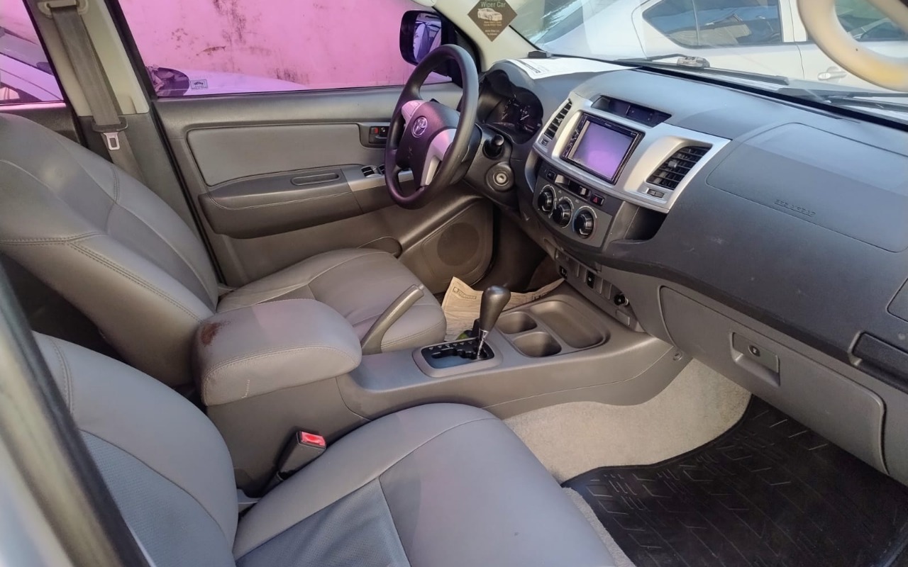 imagem-https://www.socarrao.com.br/sc-vehicle-images-prod/1175152/1782406879277-V2hhdHNBcHAgSW1hZ2UgMjAyNi0wNi0yNSBhdCAxMS4zMi4xMi5qcGVn.jpeg