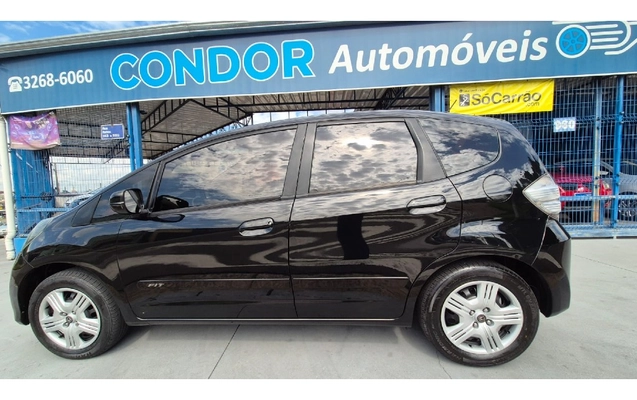imagem-https://www.socarrao.com.br/sc-vehicle-images-prod/1175187/1788020895532-0086b681-f4ef-3244-37f6-f77fd93d08e4-whatsappimage2026-02-05at093934jpeg.jpg