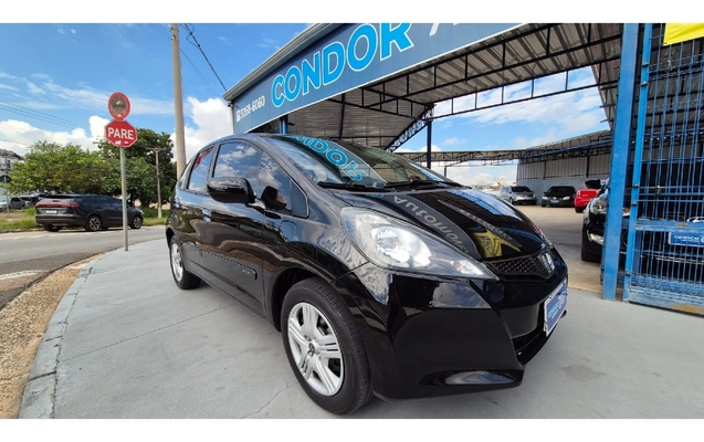 imagem-https://www.socarrao.com.br/sc-vehicle-images-prod/1175187/1788020895534-e11e9fbf-2c19-2dab-5836-20d747cec5f6-whatsappimage2026-02-05at0939322jpeg.jpg
