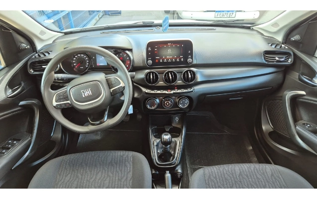 imagem-https://www.socarrao.com.br/sc-vehicle-images-prod/1175226/1788020875179-9172b7b8-4bc5-6d63-ffe2-c9b244299d45-whatsappimage2026-02-05at163559jpeg.jpg